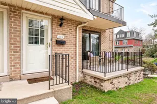 312 Windsor Ave, Narberth, PA 19072 - Photo 23