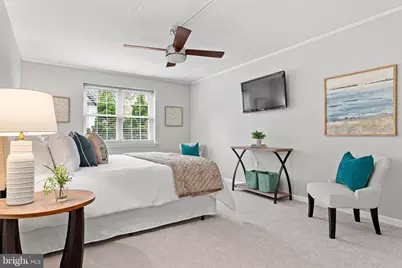 312 Windsor Avenue #312-B, Narberth, PA 19072 - Photo 13