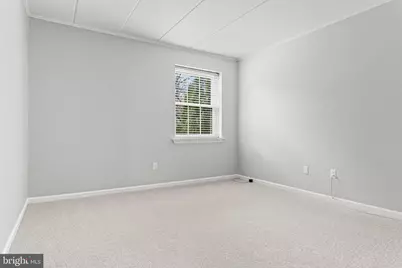 312 Windsor Avenue #312-B, Narberth, PA 19072 - Photo 19