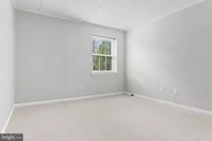 312 Windsor Ave, Narberth, PA 19072 - Photo 19