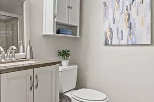 312 Windsor Ave, Narberth, PA 19072 - Photo 21