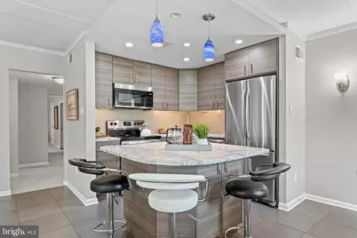 312 Windsor Avenue #312-B, Narberth, PA 19072 - Photo 7