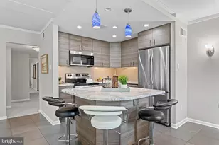 312 Windsor Ave, Narberth, PA 19072 - Photo 7