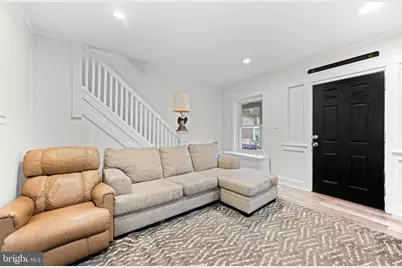 1009 Queen Street, Pottstown, PA 19464 - Photo 3