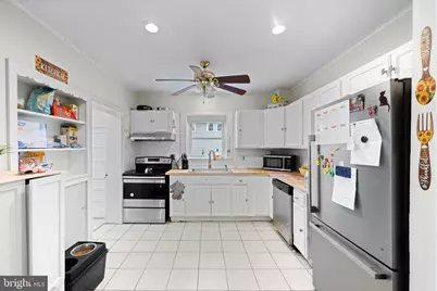 1009 Queen Street, Pottstown, PA 19464 - Photo 9