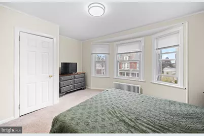 1009 Queen Street, Pottstown, PA 19464 - Photo 13