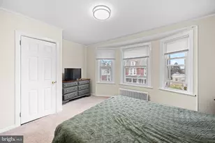 1009 Queen St, Pottstown, PA 19464 - Photo 13