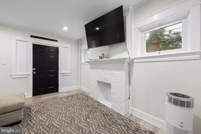 1009 Queen Street, Pottstown, PA 19464 - Photo 5