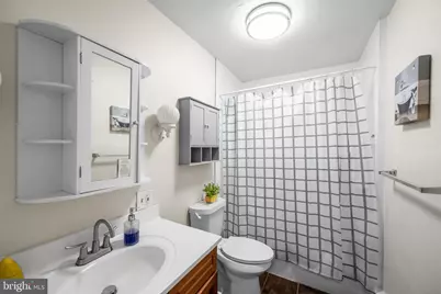 1009 Queen Street, Pottstown, PA 19464 - Photo 17