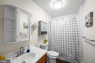 1009 Queen St, Pottstown, PA 19464 - Photo 17