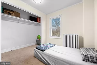 1009 Queen Street, Pottstown, PA 19464 - Photo 15