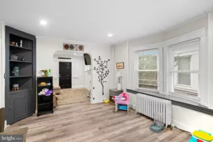 1009 Queen St, Pottstown, PA 19464 - Photo 7