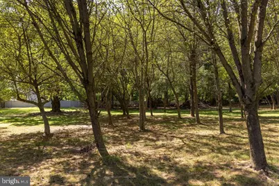 Lot 1 Walton Road, Blue Bell, PA 19422 - Photo 15