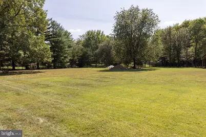 Lot 1 Walton Road, Blue Bell, PA 19422 - Photo 11
