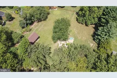 Lot 1 Walton Road, Blue Bell, PA 19422 - Photo 5