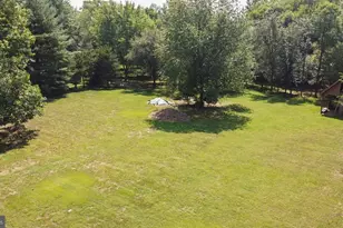 Lot 1 Walton Rd, Blue Bell, PA 19422 - Photo 1