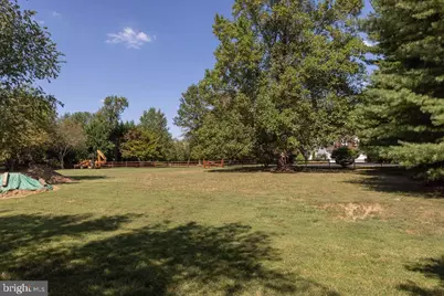 Lot 1 Walton Road, Blue Bell, PA 19422 - Photo 13