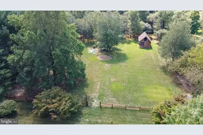 Lot 1 Walton Road, Blue Bell, PA 19422 - Photo 3