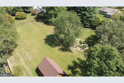 Lot 1 Walton Road, Blue Bell, PA 19422 - Photo 7