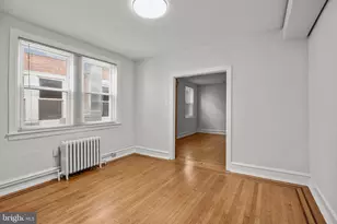 87 E Butler Ave, Ambler, PA 19002 - Photo 9