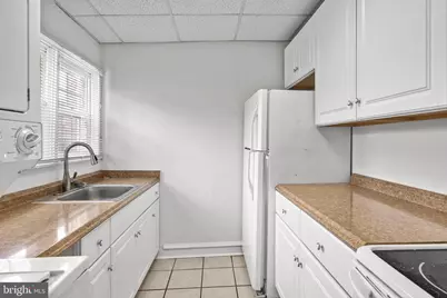 87 E Butler Avenue, Ambler, PA 19002 - Photo 11