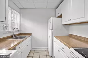 87 E Butler Ave, Ambler, PA 19002 - Photo 11