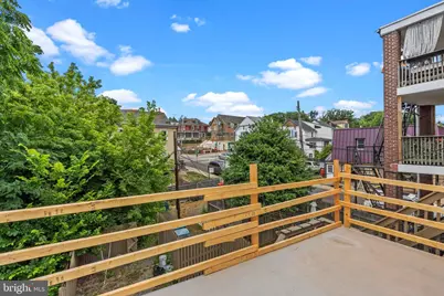 87 E Butler Avenue, Ambler, PA 19002 - Photo 23