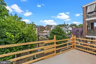 87 E Butler Ave, Ambler, PA 19002 - Photo 23