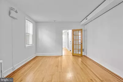 87 E Butler Avenue, Ambler, PA 19002 - Photo 7