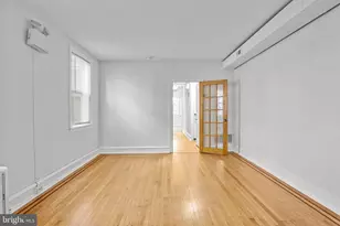 87 E Butler Ave, Ambler, PA 19002 - Photo 7