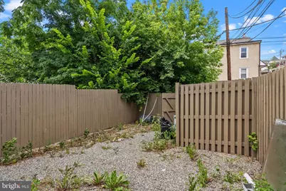 87 E Butler Avenue, Ambler, PA 19002 - Photo 27