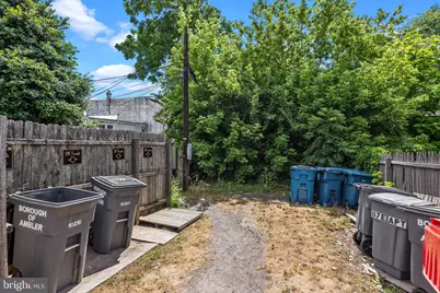 87 E Butler Avenue, Ambler, PA 19002 - Photo 29