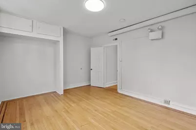 87 E Butler Avenue, Ambler, PA 19002 - Photo 21