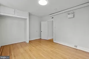 87 E Butler Ave, Ambler, PA 19002 - Photo 21