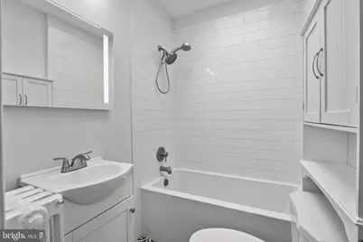 87 E Butler Avenue, Ambler, PA 19002 - Photo 17