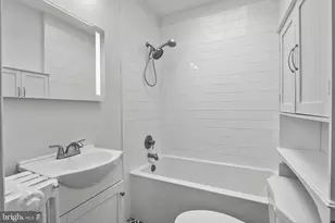 87 E Butler Ave, Ambler, PA 19002 - Photo 17