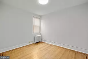 87 E Butler Ave, Ambler, PA 19002 - Photo 11