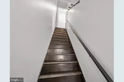 87 E Butler Avenue, Ambler, PA 19002 - Photo 3