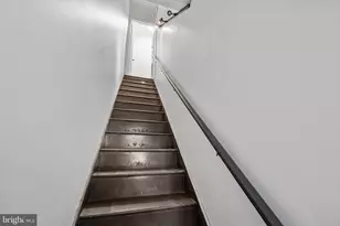 87 E Butler Ave, Ambler, PA 19002 - Photo 3