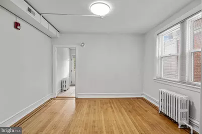 87 E Butler Avenue, Ambler, PA 19002 - Photo 15