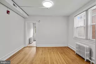 87 E Butler Ave, Ambler, PA 19002 - Photo 15