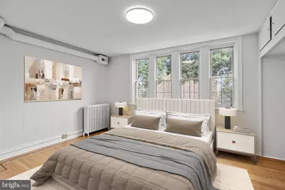 87 E Butler Avenue, Ambler, PA 19002 - Photo 19