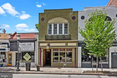 87 E Butler Avenue, Ambler, PA 19002 - Photo 1