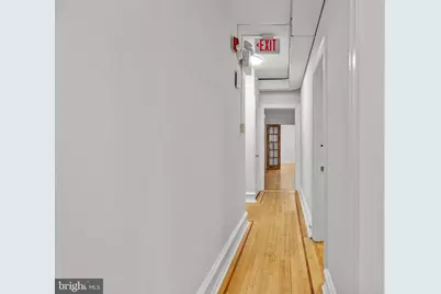 87 E Butler Avenue, Ambler, PA 19002 - Photo 17
