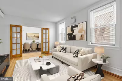 87 E Butler Avenue, Ambler, PA 19002 - Photo 7