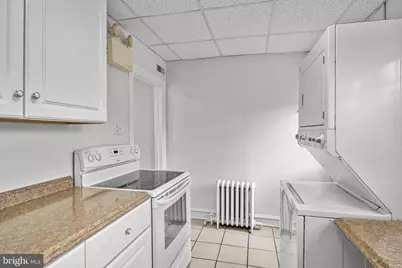 87 E Butler Avenue, Ambler, PA 19002 - Photo 13