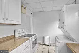 87 E Butler Ave, Ambler, PA 19002 - Photo 13