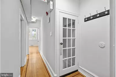 87 E Butler Avenue, Ambler, PA 19002 - Photo 5