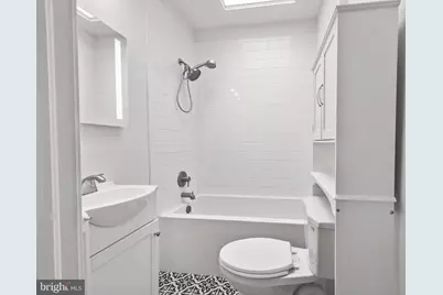 87 E Butler Avenue, Ambler, PA 19002 - Photo 13