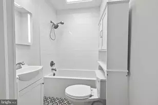 87 E Butler Ave, Ambler, PA 19002 - Photo 13